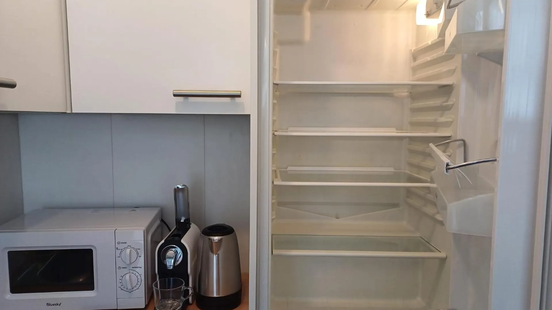 Apartamento Prime Nest Cozy Studio Eu Quarter Bruxelas